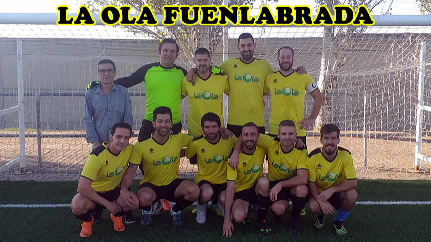 LUCHA PARA MANTENER LA 3ª POSICION; ZONA SUR DOMINGO MAÑANA 1ª DIVISION